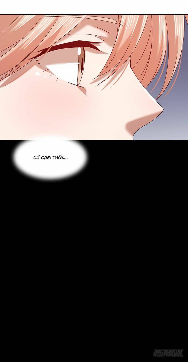 Vợ Yêu Của Ác Ma: Chapter 63