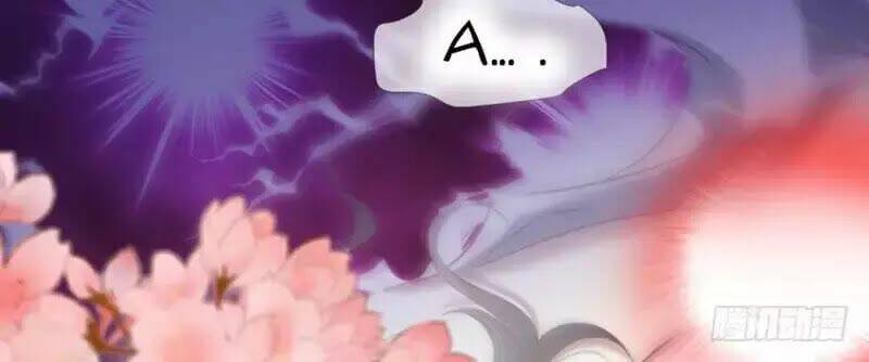 Một Vạn Tư Thế Công Lược Yêu Nam: Chapter 173