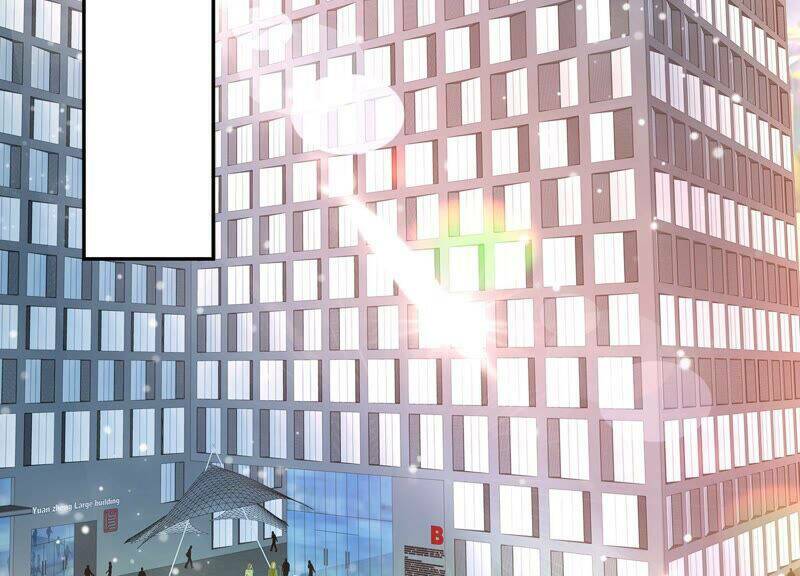 Siêu Năng Phân Hóa: Chapter 13