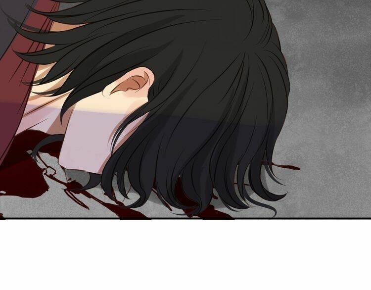 Bạch Lý Hành Giả: Chapter 7