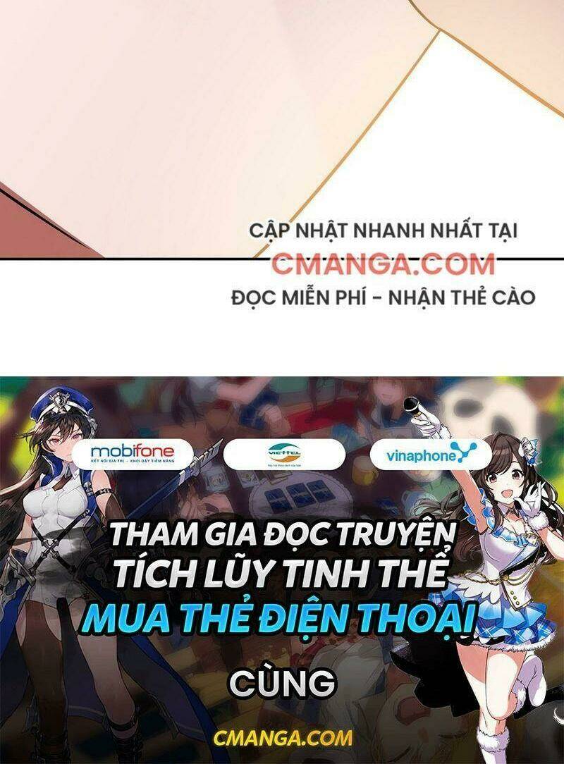 Ta Là Đại Hoàn Đan: Chapter 4
