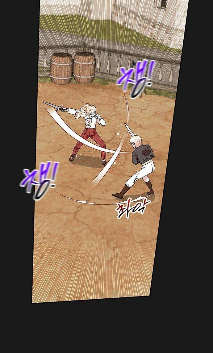 Con Người Không Phải Thứ Có Thể Sửa Rồi Dùng Được Đâu!: Chapter 32