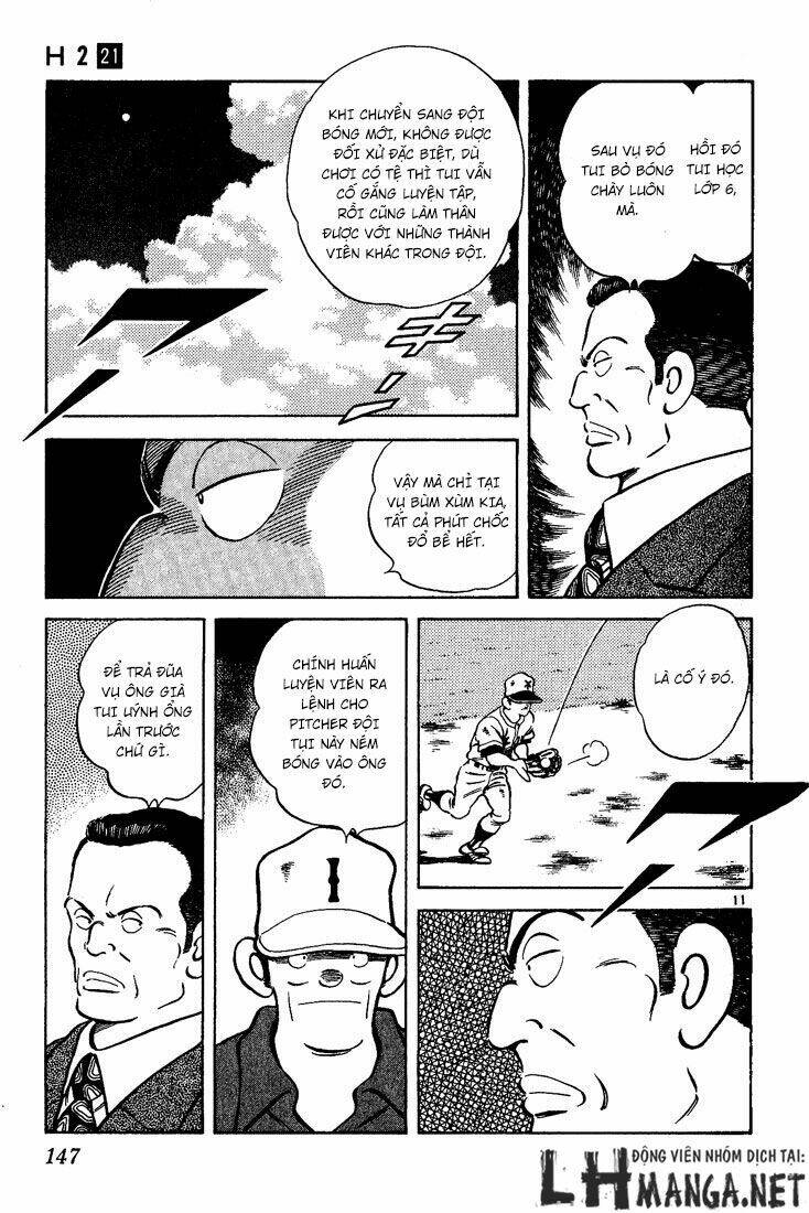 H2: Chapter 207