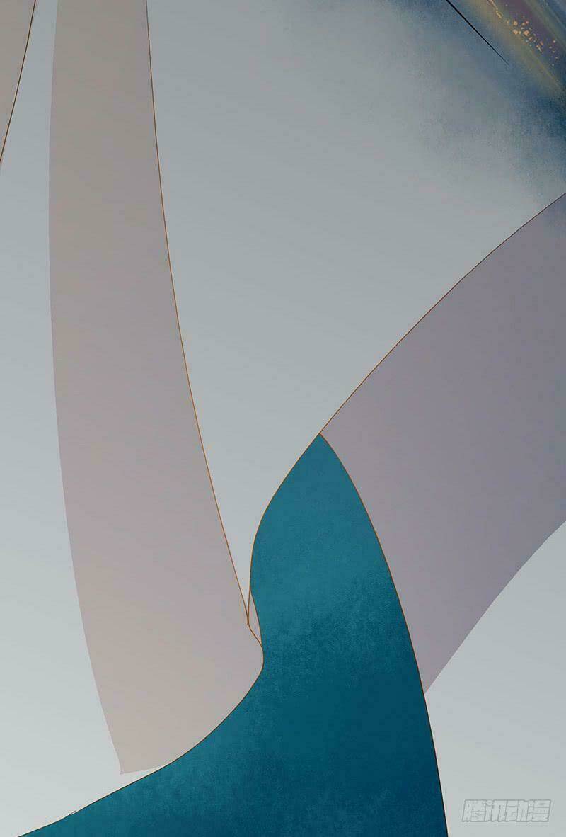 Vương Phi Muốn Thuê Cả Thiên Hạ: Chapter 13