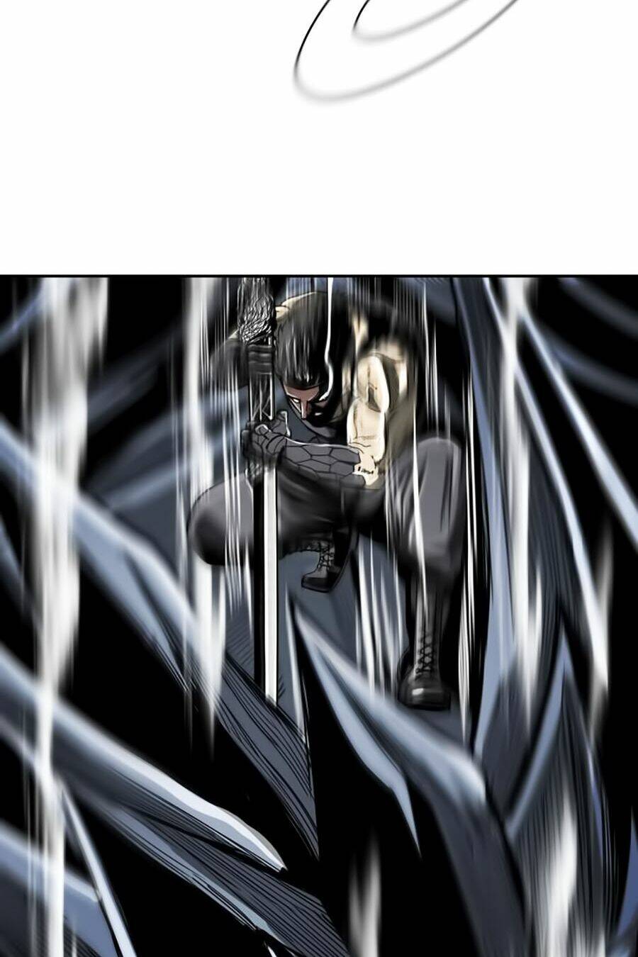 Thợ Săn Đầu Tiên: Chapter 63