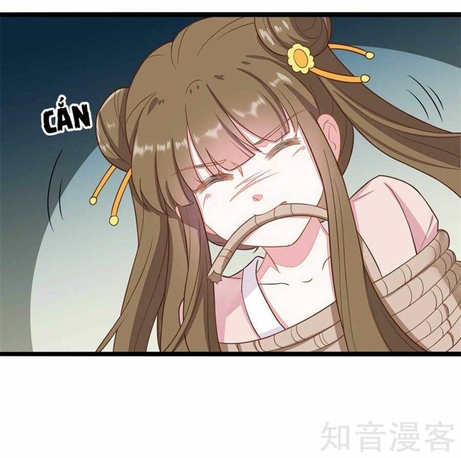 Đích Nữ Hữu Độc: Chapter 67