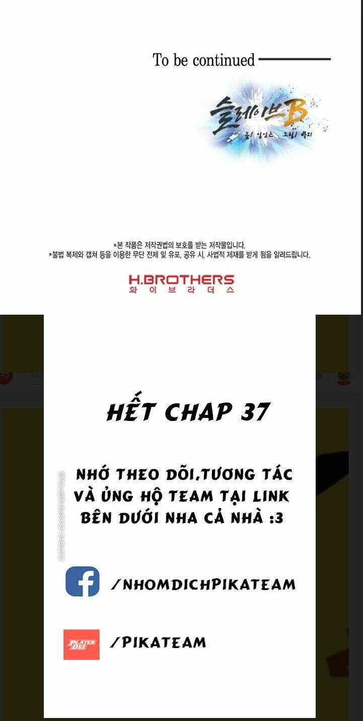 Đại Lục Vô Song: Chapter 37