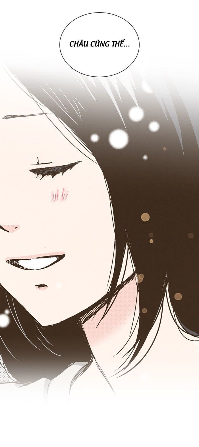 Làm Vợ Anh, Em Nhé: Chapter 28