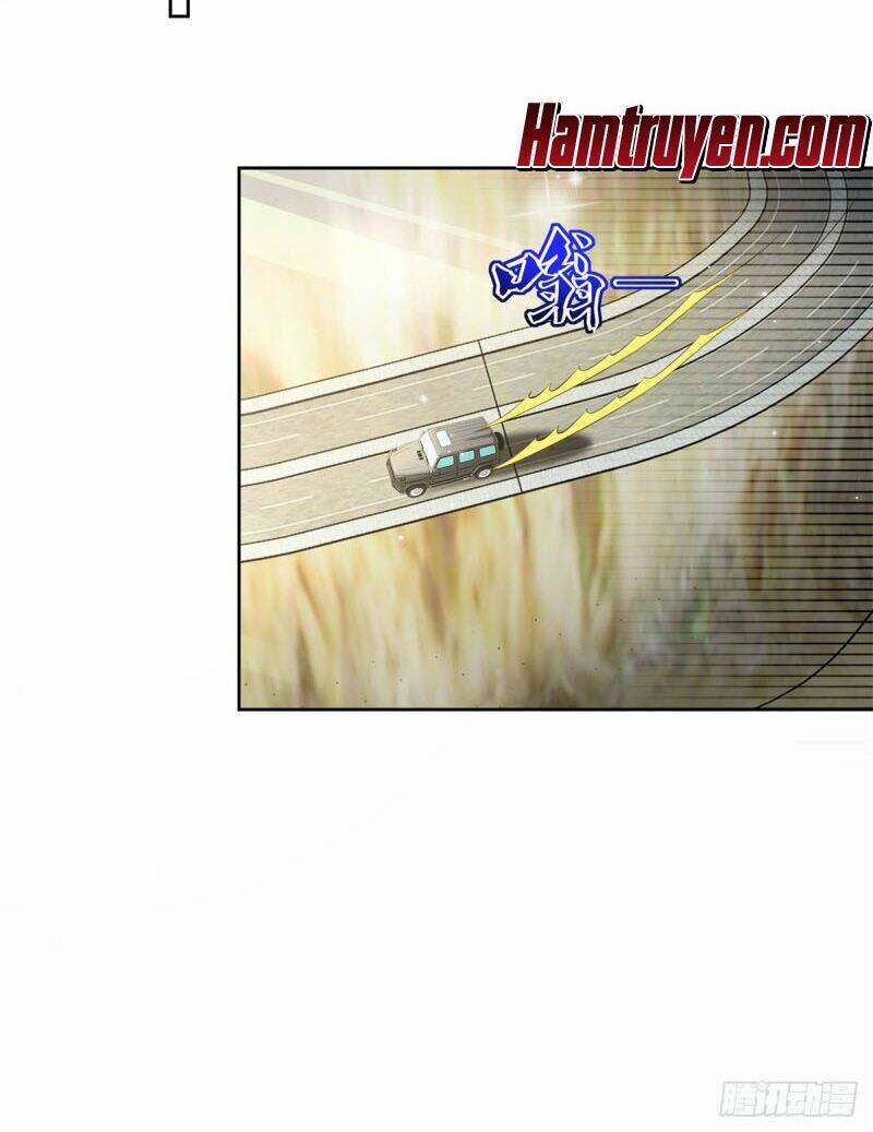 Chí Tôn Toàn Năng: Chapter 19