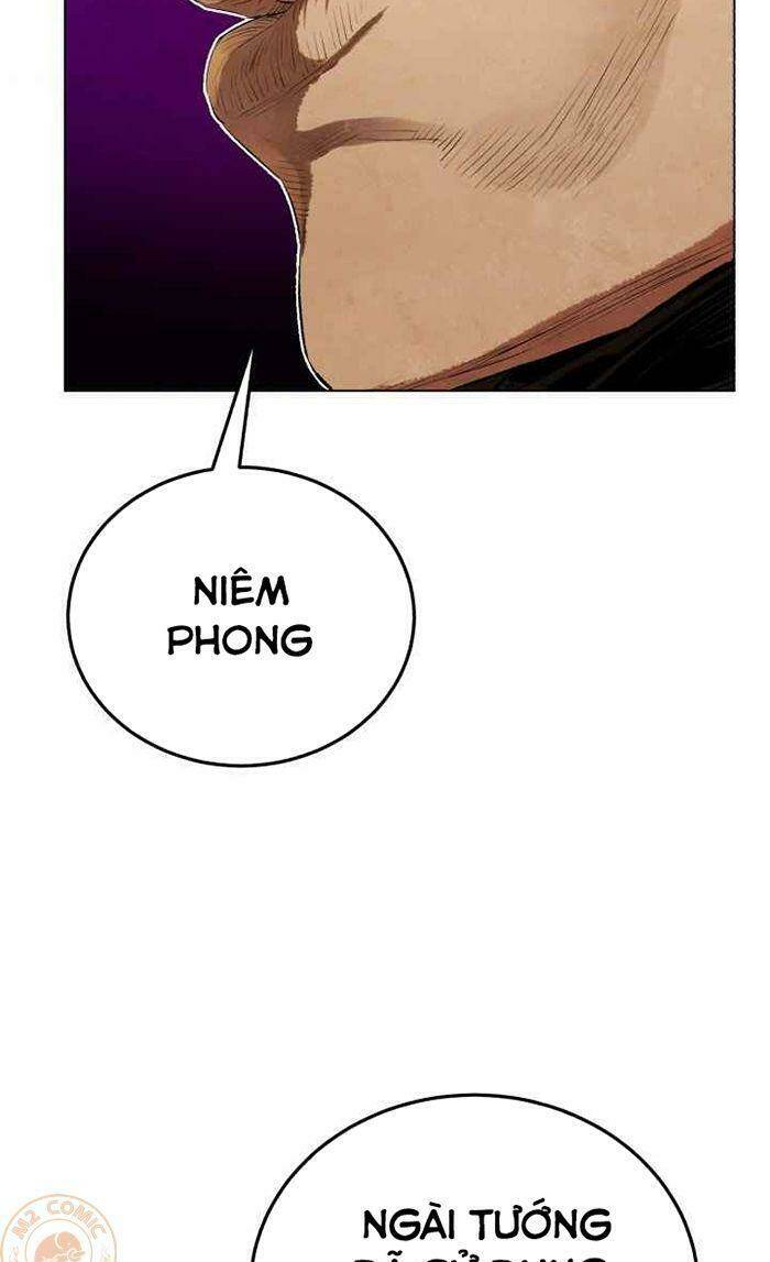 Phụng Tiên Trọng Sinh Ký: Chapter 24