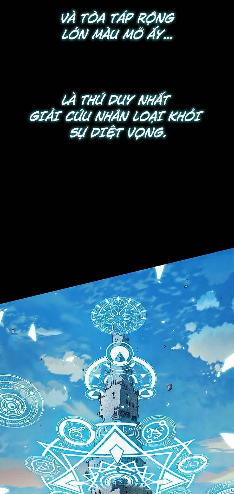 Các Chòm Sao Chỉ Chú Ý Mình Tôi: Chapter 1