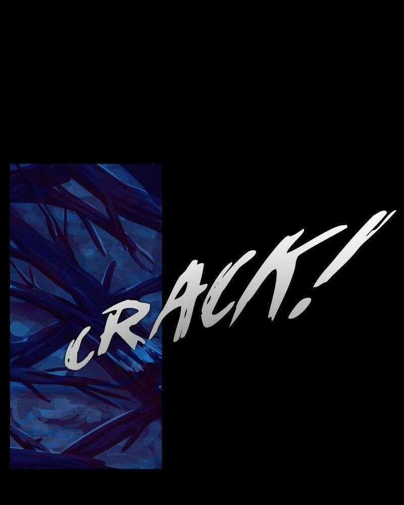 Dragnarok: Chapter 1