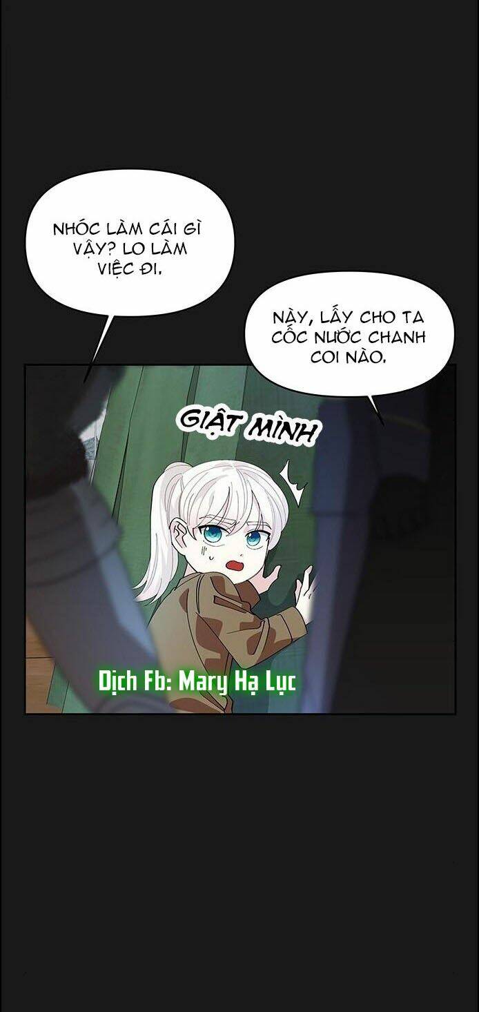 Con Người Không Phải Thứ Có Thể Sửa Rồi Dùng Được Đâu!: Chapter 8