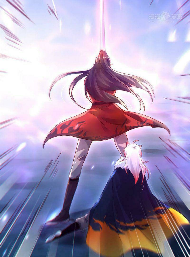 Thiên Kim Bất Hoán: Chapter 68