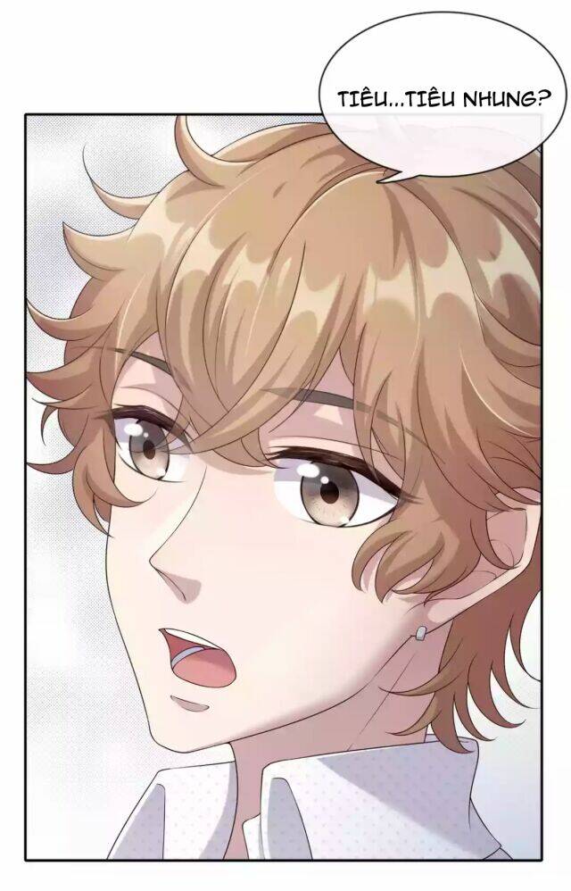 Cao Phán: Chapter 3