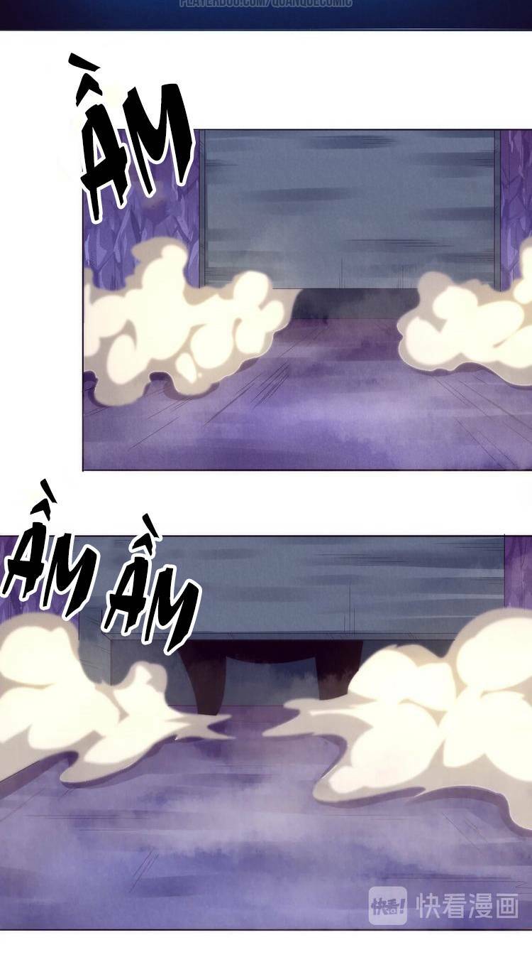 Hắc Kim Đảo: Chapter 4.2