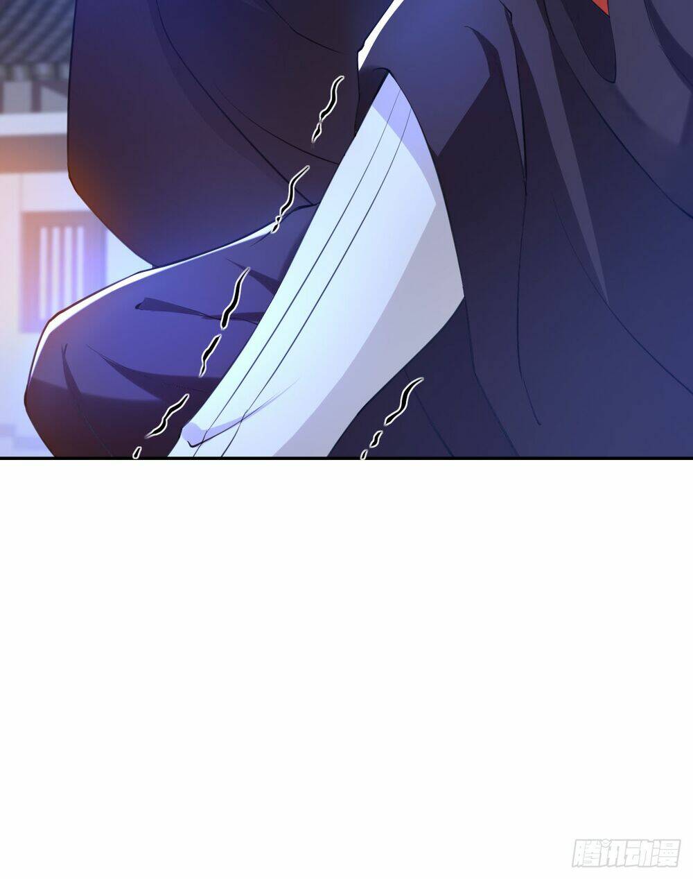 Nữ Tiên Tôn Bận Đào Hôn: Chapter 5