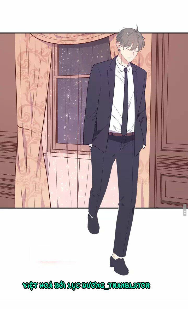 Vương Tử Thành Phố Và Công Chúa Amazon: Chapter 22