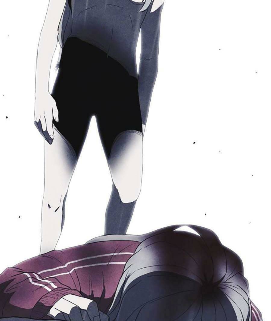 Cậu Bé Shotgun: Chapter 65