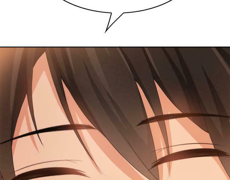 Cô Vợ Nhỏ Nuông Chiều Quá Lại Thành Ác!!: Chapter 6