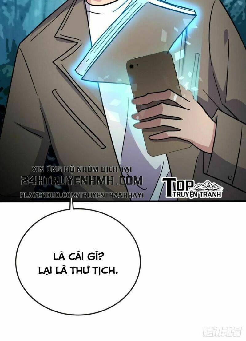 Đại Gia Livestream Vạn Giới: Chapter 61