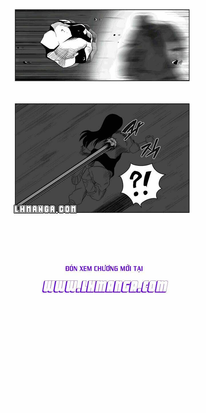 The Wizard: Chapter 6