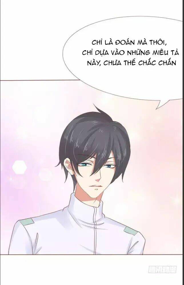 Ma Vương Luyến Ái Chỉ Nam: Chapter 110