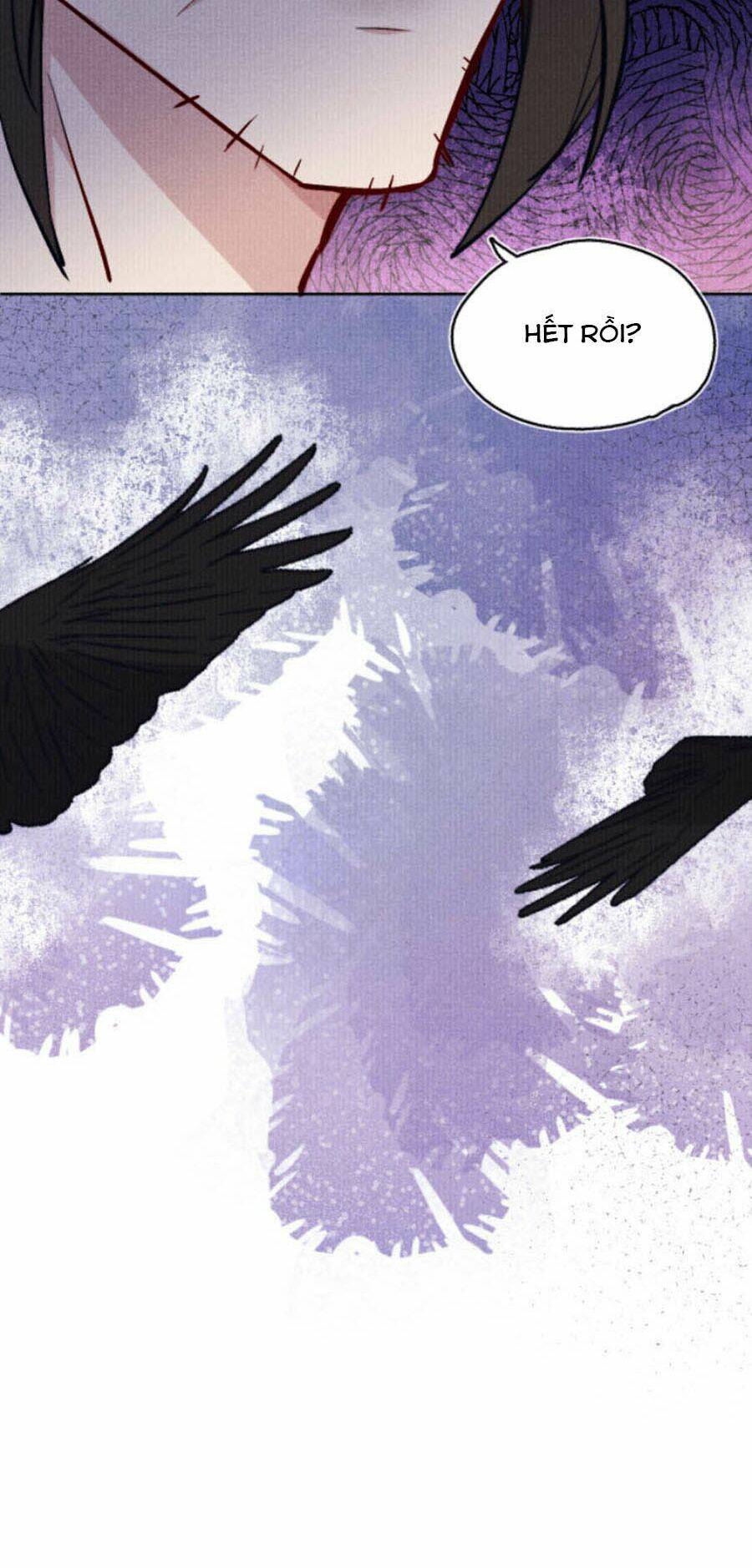 Quân Nhan Tựa Hoa Đào: Chapter 11