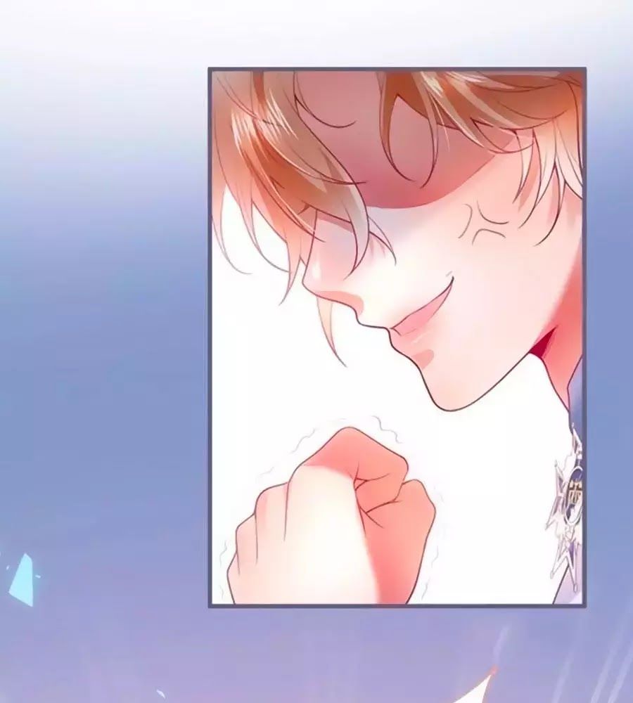 Vương Tử Và Ánh Trăng Đen: Chapter 40
