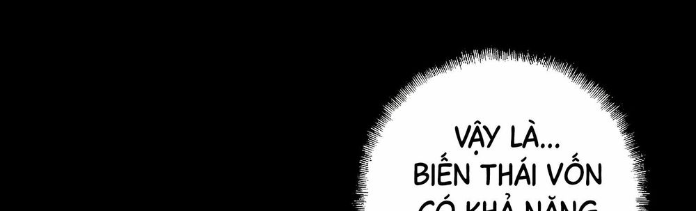 Dị Giới Tam Tuyệt: Chapter 97