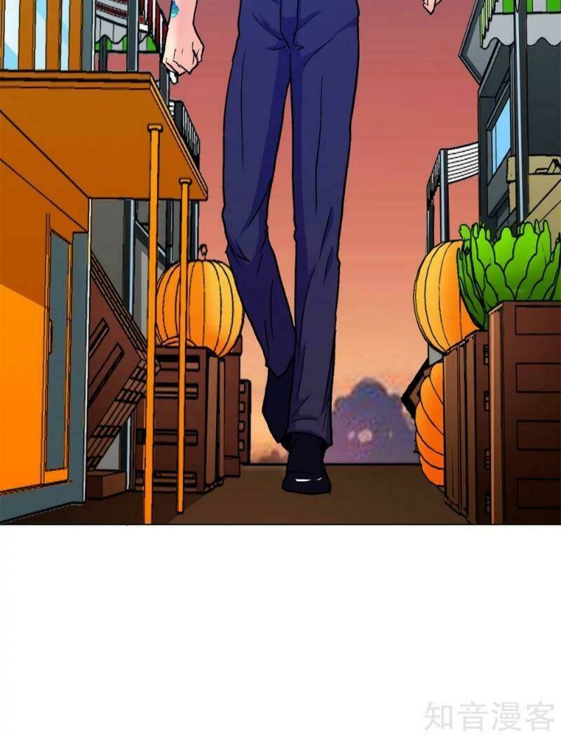 Hệ Thống Tiên Tôn Tại Đô Thị: Chapter 115