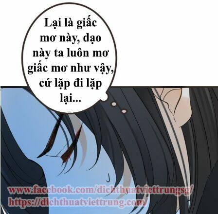 Bạn Trai Tôi Là Cẩm Y Vệ 2: Chapter 17