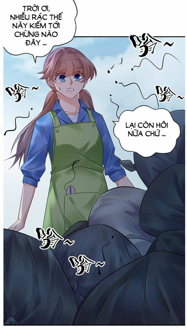 Trọng Sinh Để Ngủ Với Ảnh Đế: Chapter 230