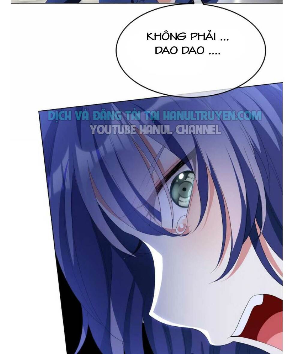 Cô Vợ Nhỏ Nuông Chiều Quá Lại Thành Ác!!: Chapter 104