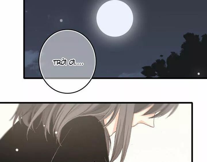 Con Tim Rung Động: Chapter 4