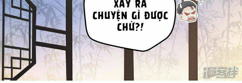 Thiên Kim Bất Lương: Chapter 20