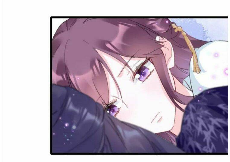 Hoa Nhan Sách: Chapter 193