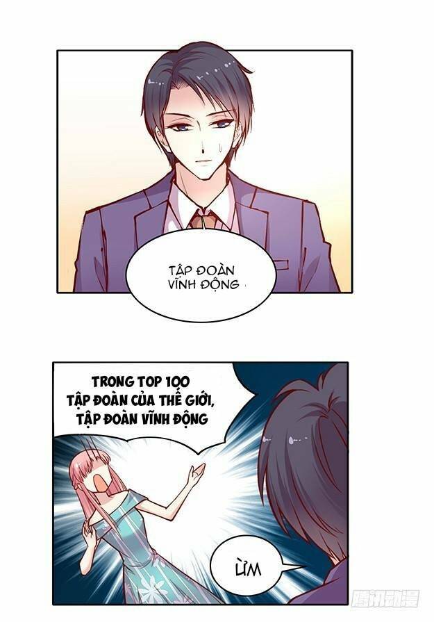 Jm Đặc Thù Khách Nhân Phục Vụ Bộ: Chapter 30