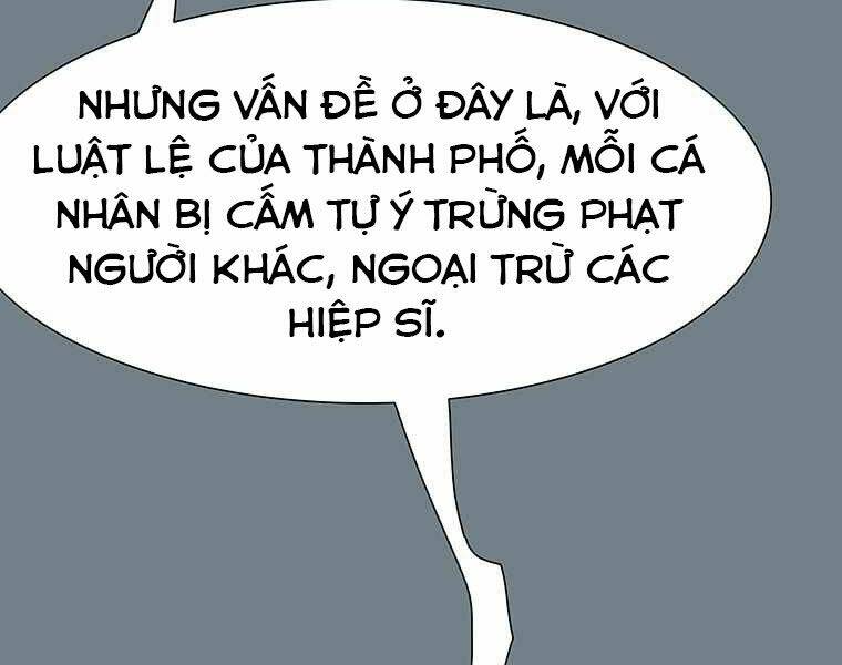 Các Chòm Sao Chỉ Chú Ý Mình Tôi: Chapter 14