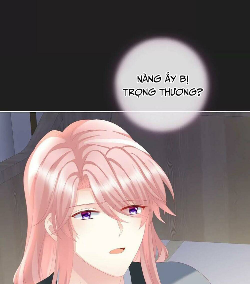 Kiều Phu Có Hỉ: Chapter 15.2