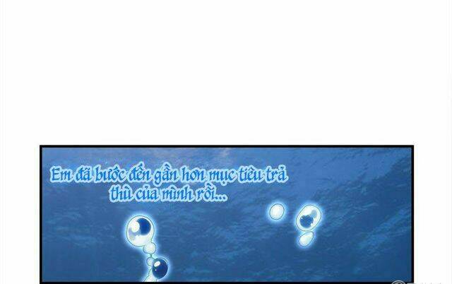 Khốn Ái Tù Lung: Chapter 42