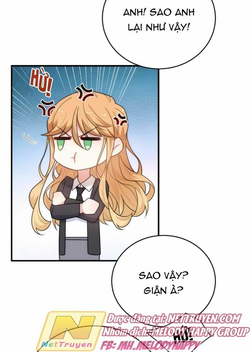 Ma Lạt Thiên Kim Đẩu Ác Thiếu: Chapter 227