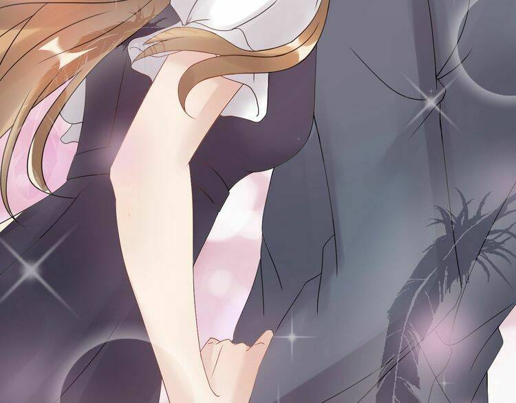 Trong Sinh Chi Ức Vạn Ảnh Hậu Yếu Thượng Vị: Chapter 96