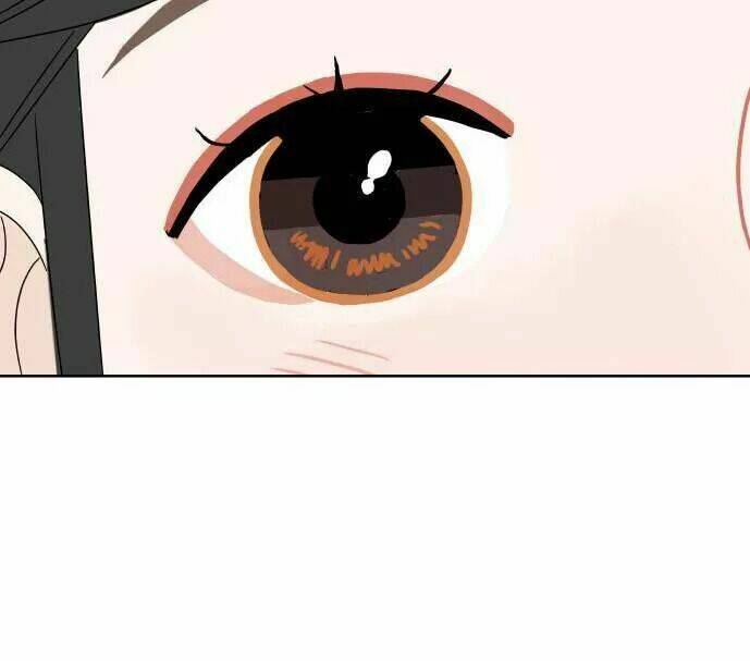 30 Phút Bước Đi Bên Em: Chapter 48