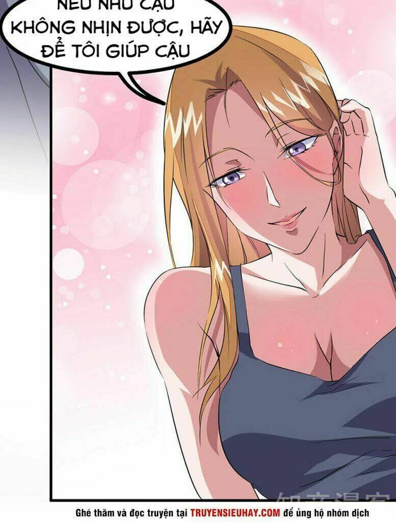 Dị Năng Thiếu Niên Vương: Chapter 46