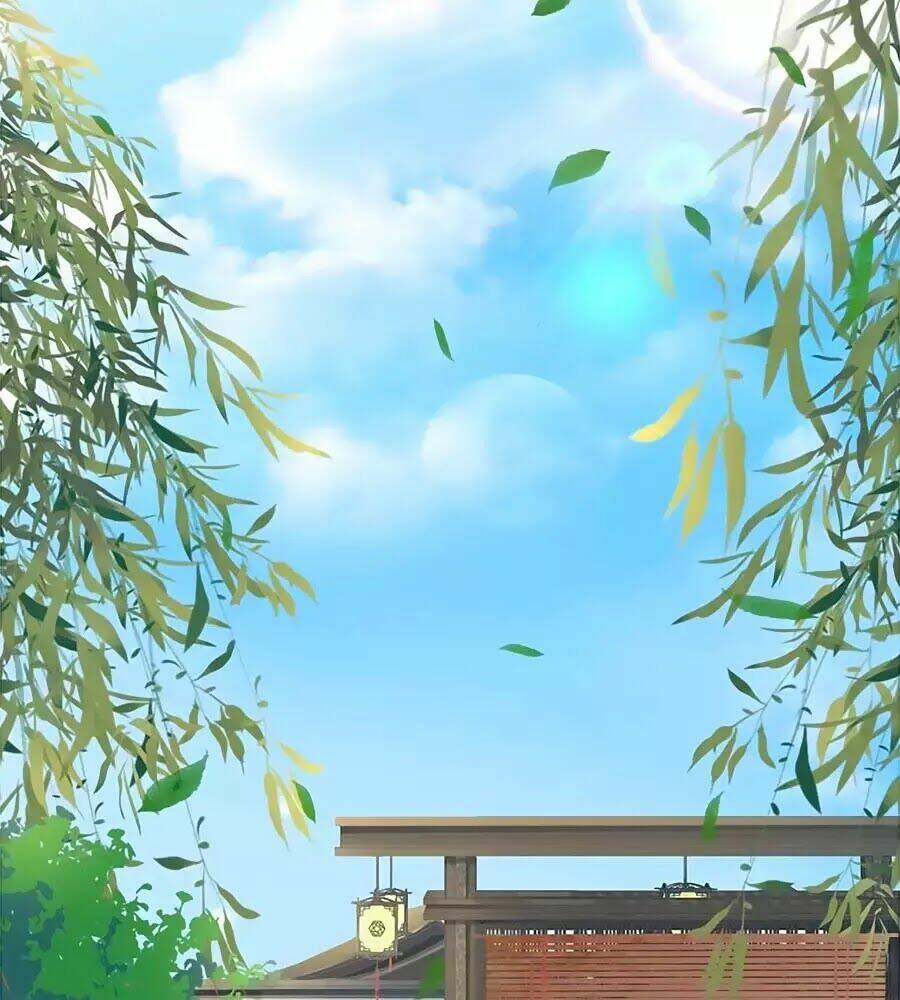 Thịnh Thế Lê Hoa Điện: Chapter 82