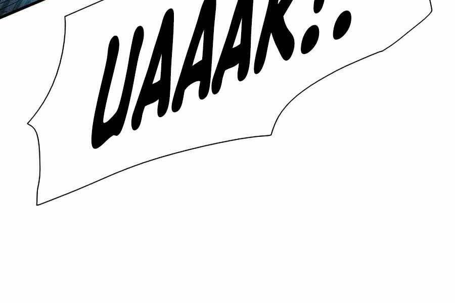 Các Chòm Sao Chỉ Chú Ý Mình Tôi: Chapter 20