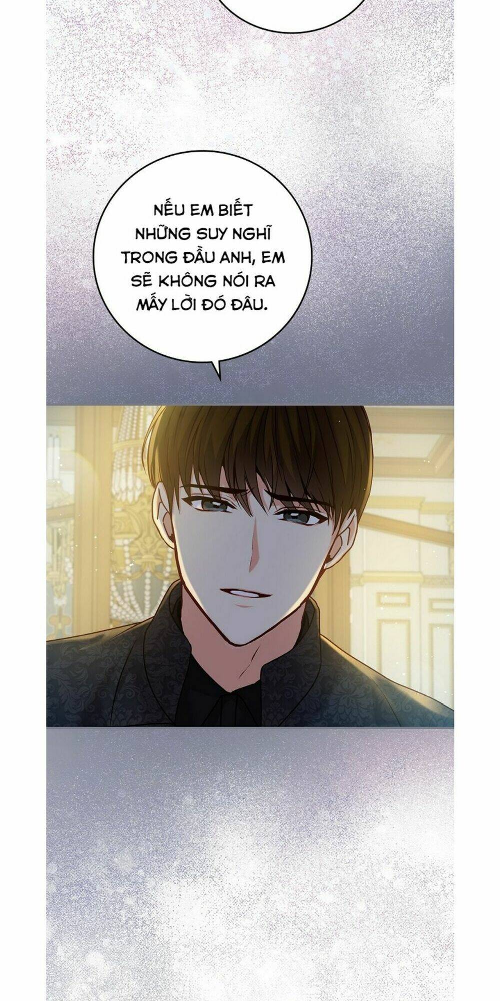Đừng Chọc Đứa Em Gái Bé Bỏng Của Chúng Tôi: Chapter 64