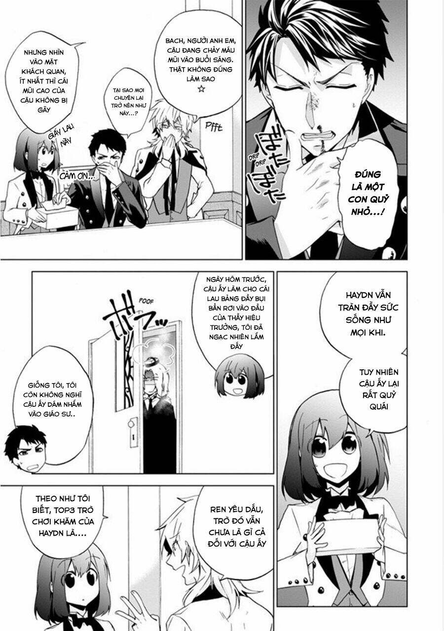 Classi9 (New): Chapter 9