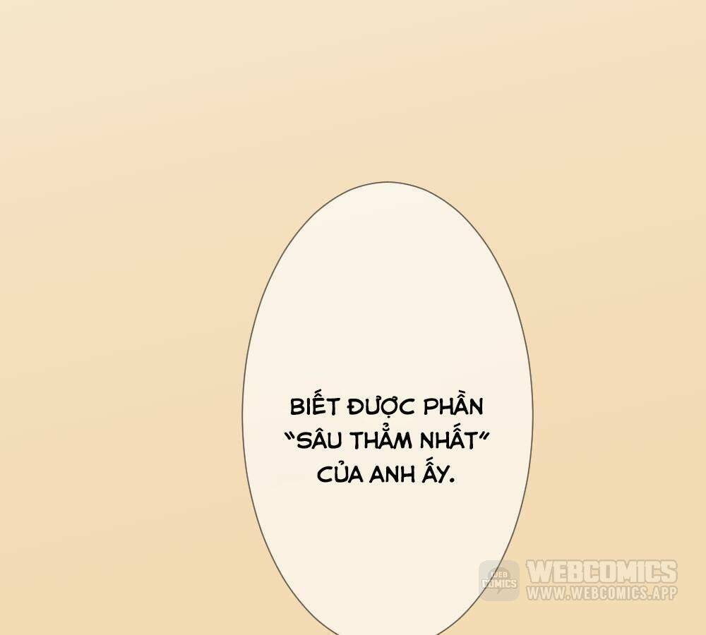 Chỉ Hai Chúng Ta: Chapter 4